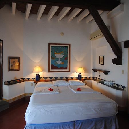 Casa Lisa By B Acapulco Hotel Екстериор снимка
