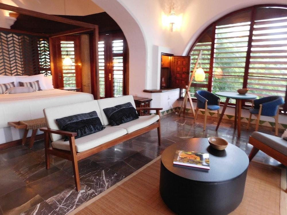 Casa Lisa By B Acapulco Hotel Екстериор снимка