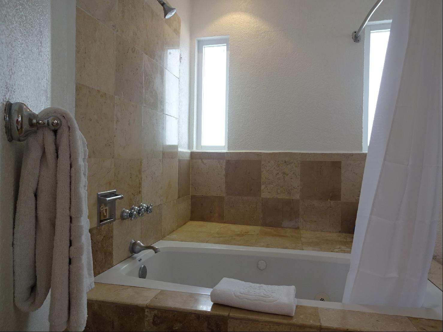 Casa Lisa By B Acapulco Hotel Екстериор снимка