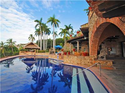 Casa Lisa By B Acapulco Hotel Екстериор снимка