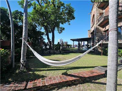 Casa Lisa By B Acapulco Hotel Екстериор снимка