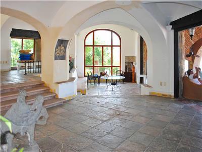 Casa Lisa By B Acapulco Hotel Екстериор снимка