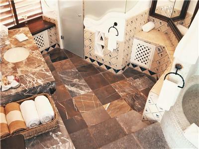 Casa Lisa By B Acapulco Hotel Екстериор снимка