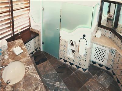 Casa Lisa By B Acapulco Hotel Екстериор снимка