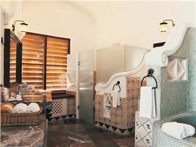Casa Lisa By B Acapulco Hotel Екстериор снимка
