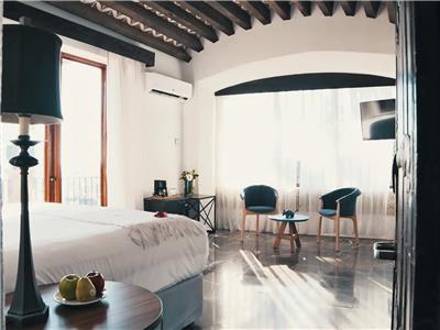 Casa Lisa By B Acapulco Hotel Екстериор снимка