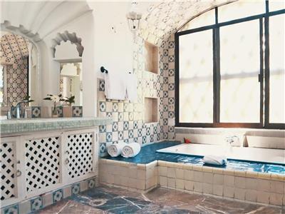Casa Lisa By B Acapulco Hotel Екстериор снимка