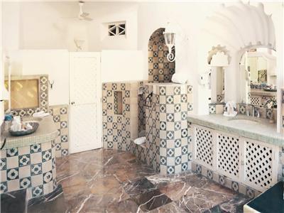 Casa Lisa By B Acapulco Hotel Екстериор снимка