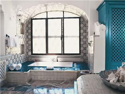 Casa Lisa By B Acapulco Hotel Екстериор снимка