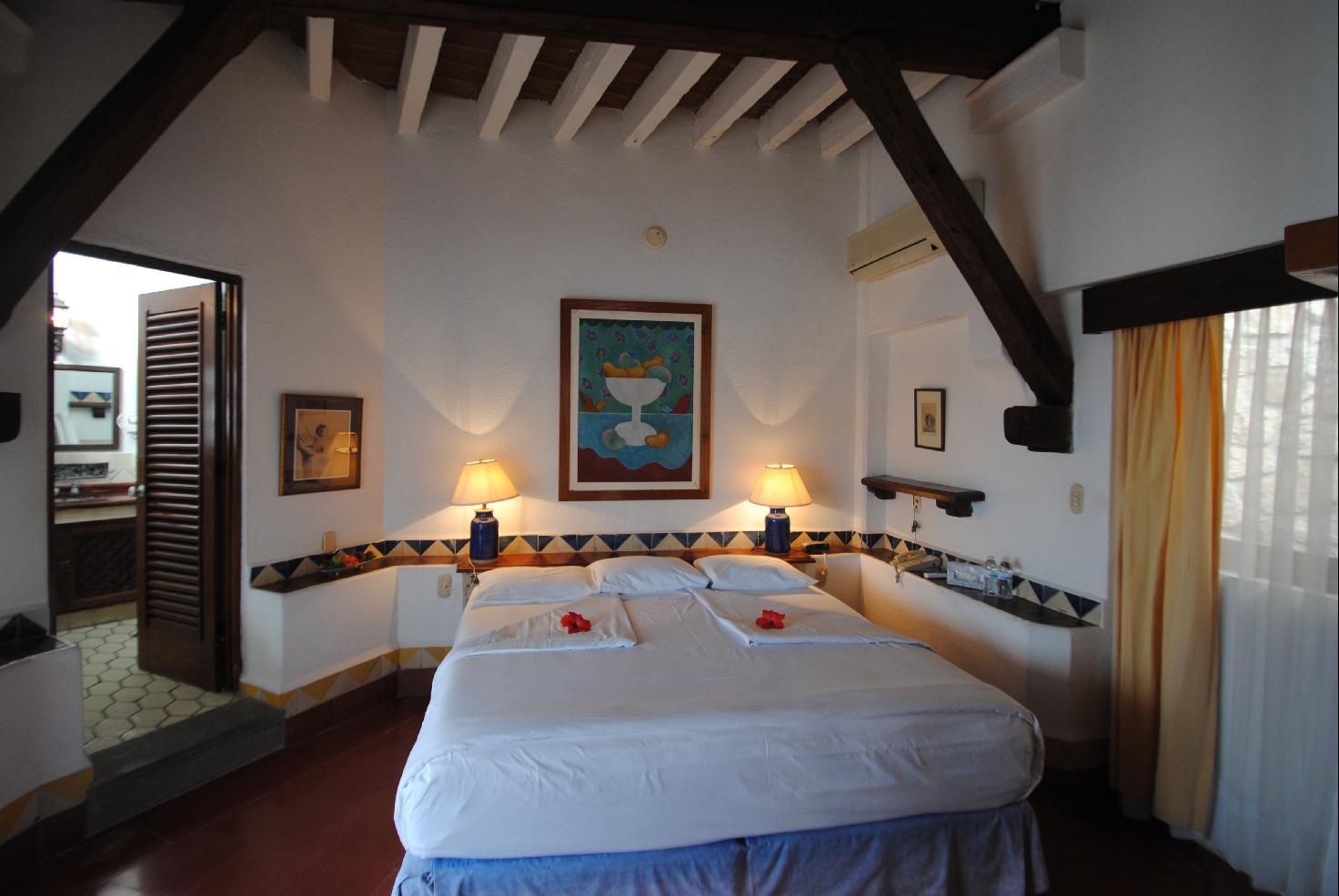 Casa Lisa By B Acapulco Hotel Екстериор снимка